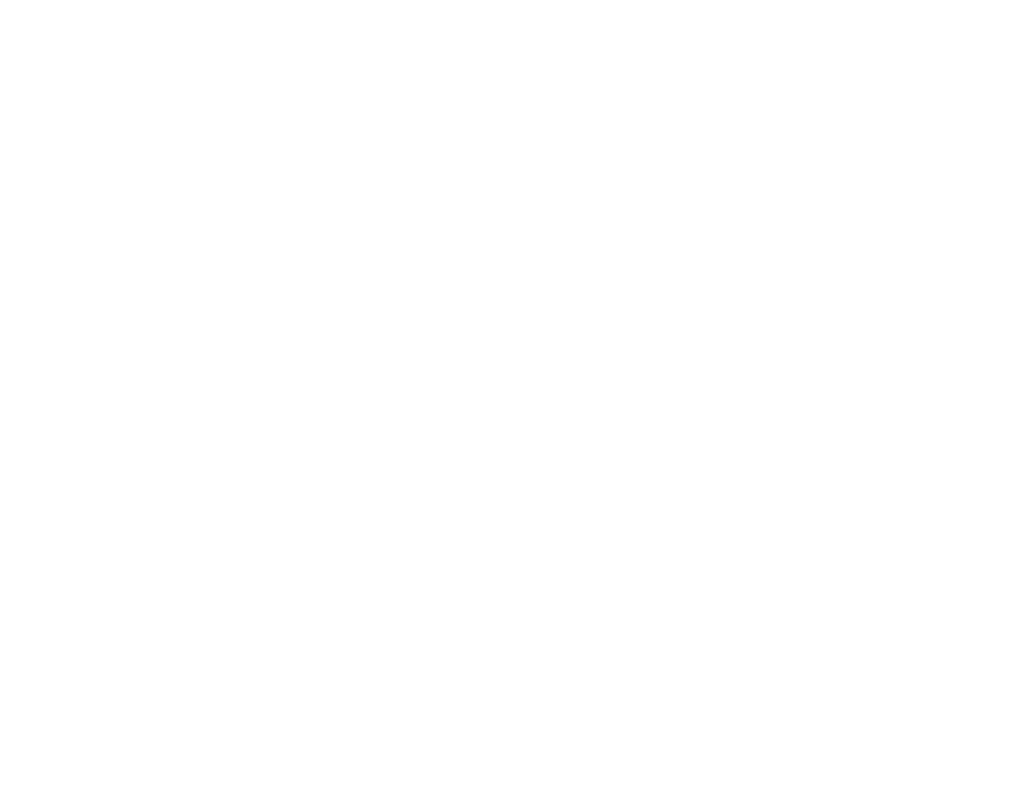 IEEE Women in Engineering (WIE)