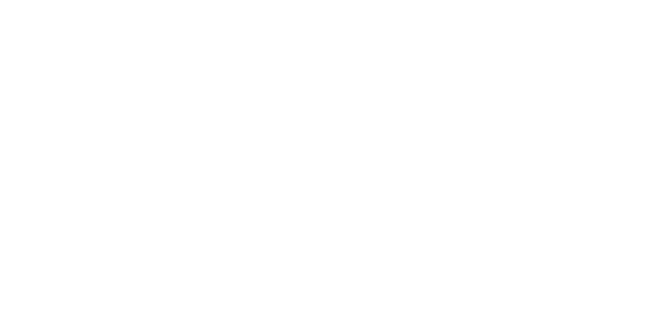 IEEE Aerospace & Electronic Systems Society (AESS)
