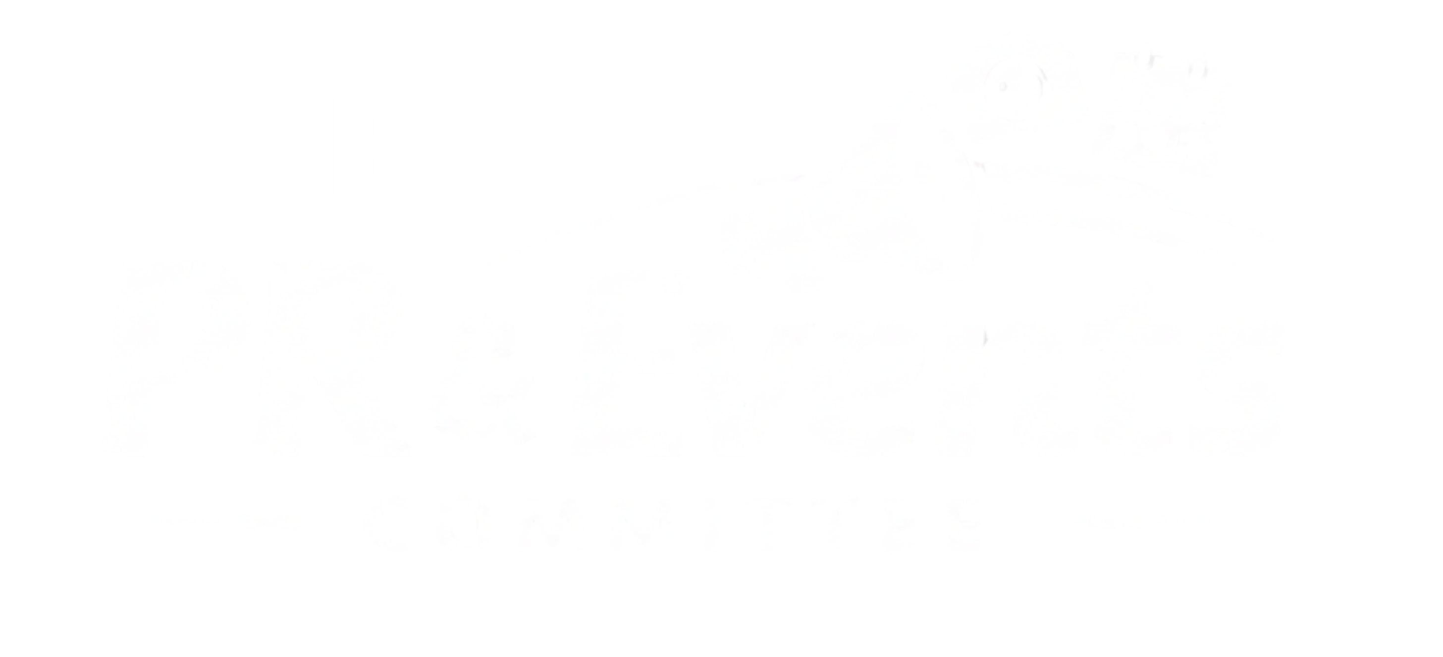 PR & Events Committee