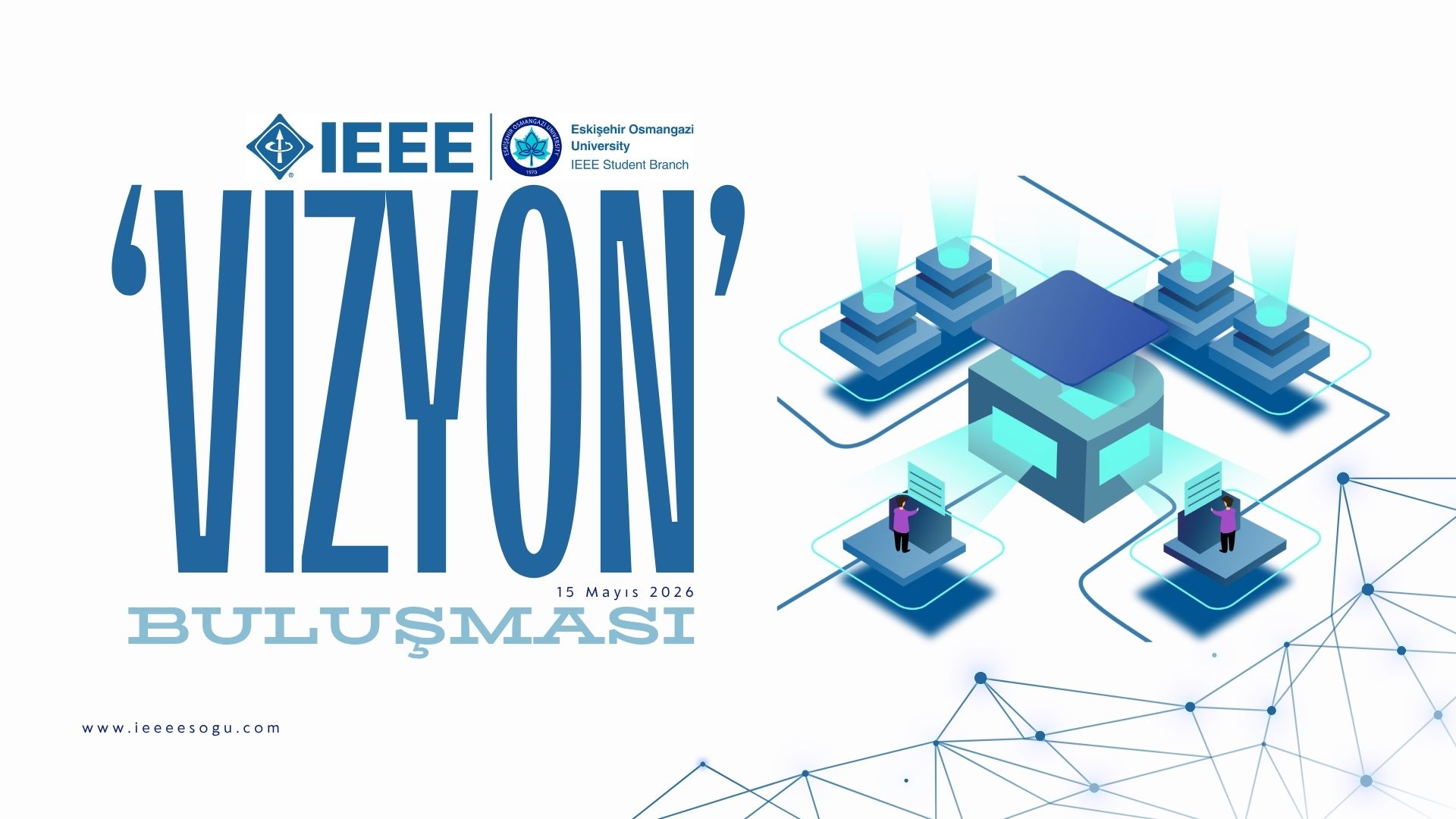 Vizyon'26